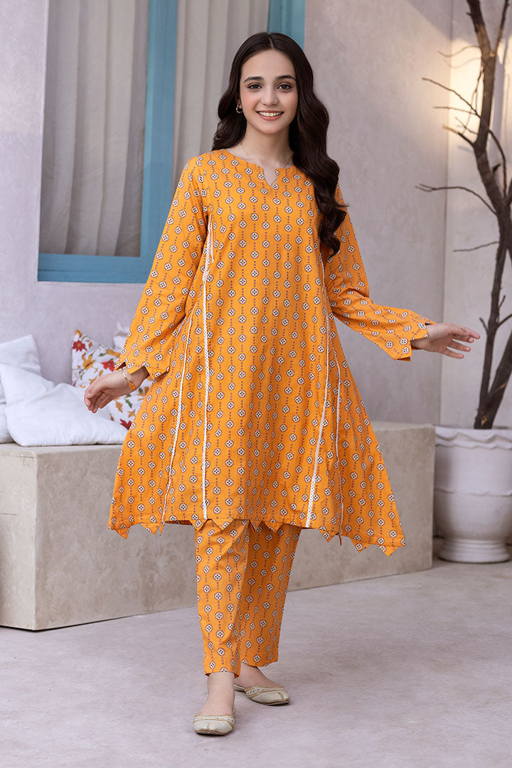 All over printed suit design best sale