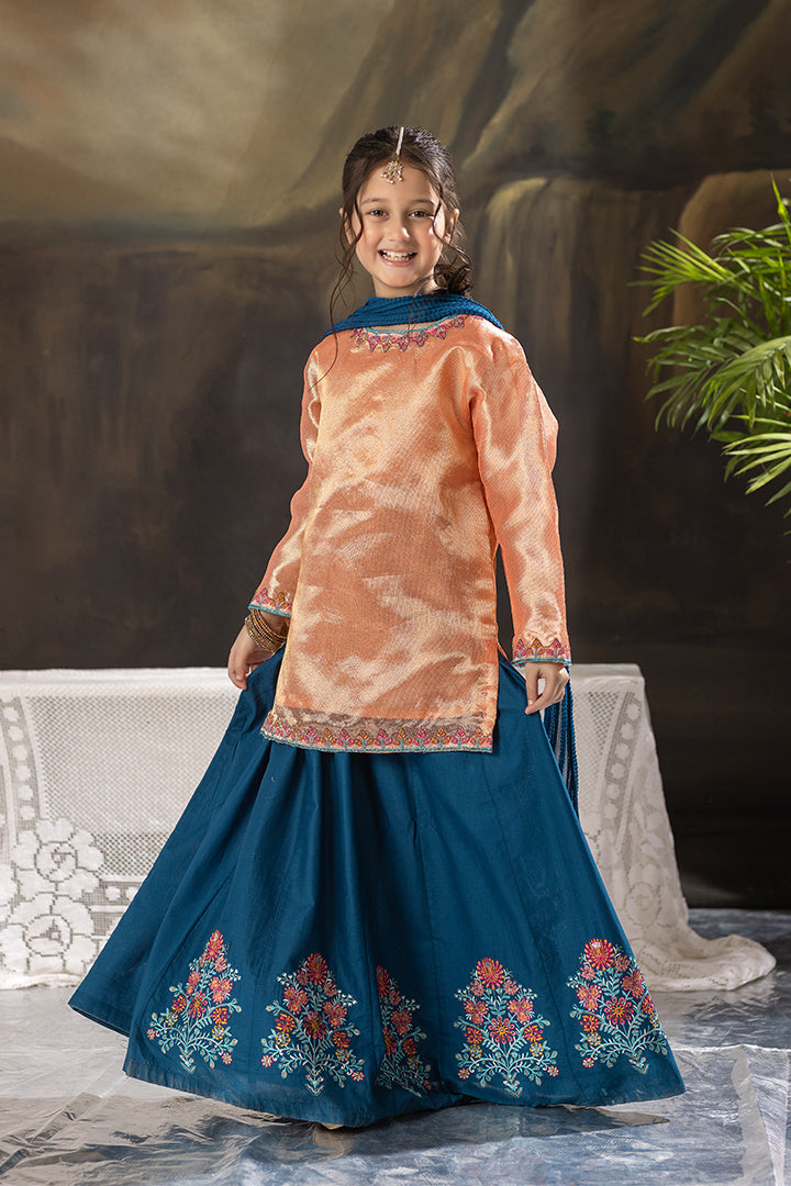 Lehenga lehenga suit hotsell