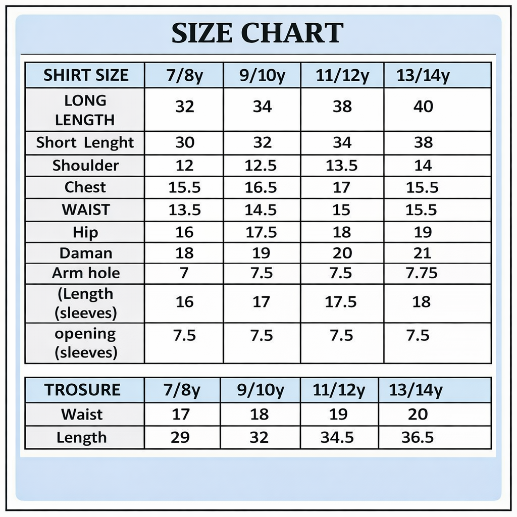 Black Spinel-2 Piece Rao Silk Suit