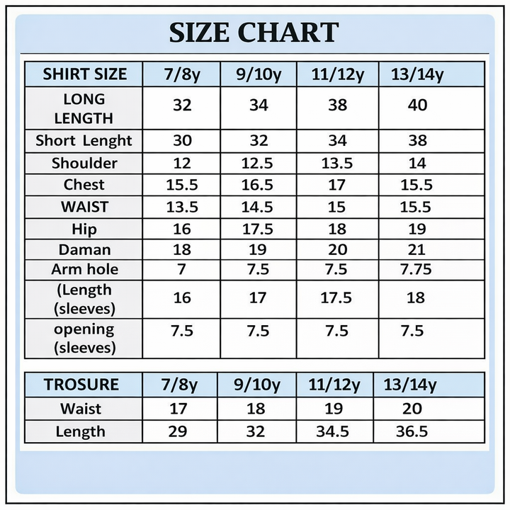 Black Spinel-2 Piece Rao Silk Suit