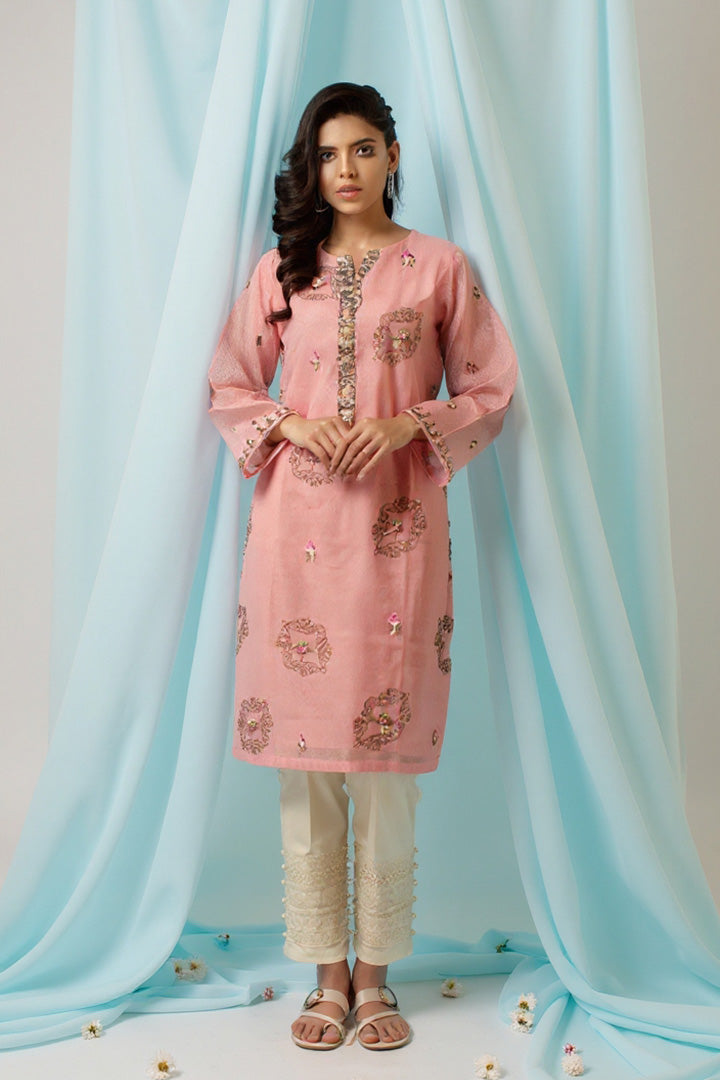 Eshal - 1 Piece Shirt