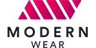 modernwear logo