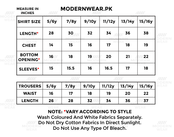 Poly Lawn Digital Printed 2 Piece Suit