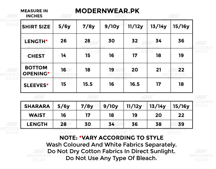 Koh-e-Noor- 3 Piece Adda Work Suit