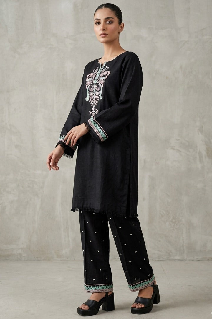 Fiza - 2 Piece